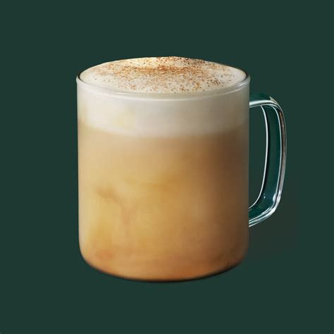 Starbucks eggnog latte. Things To Know About Starbucks eggnog latte. 